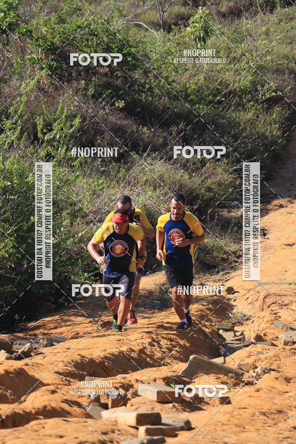 Buy your photos of the eventII Desafio do Monte on Fotop