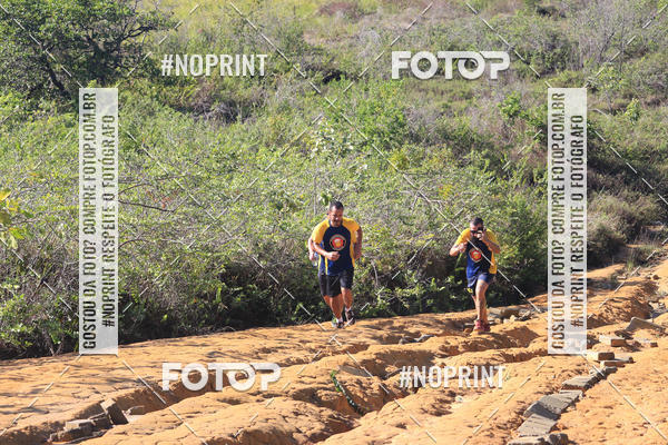 Buy your photos of the eventII Desafio do Monte on Fotop