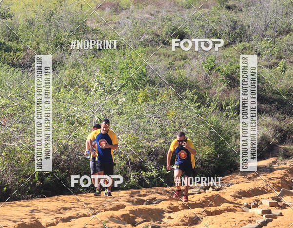 Buy your photos of the eventII Desafio do Monte on Fotop