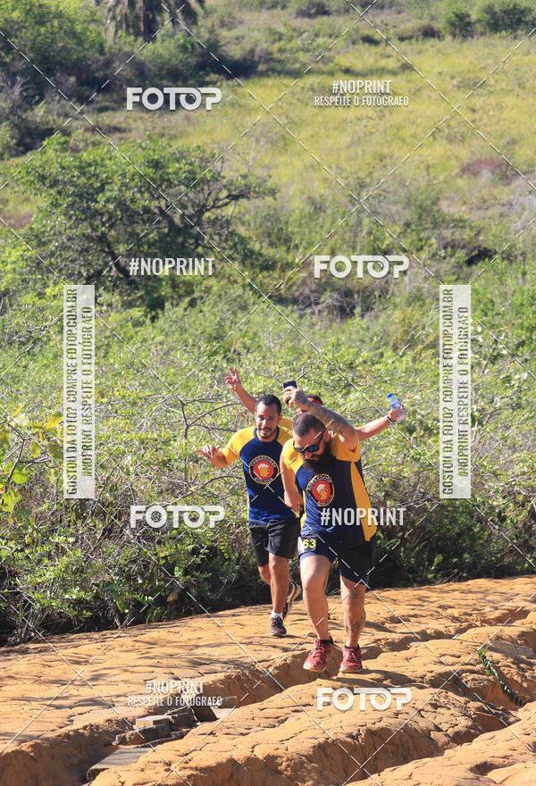 Buy your photos of the eventII Desafio do Monte on Fotop