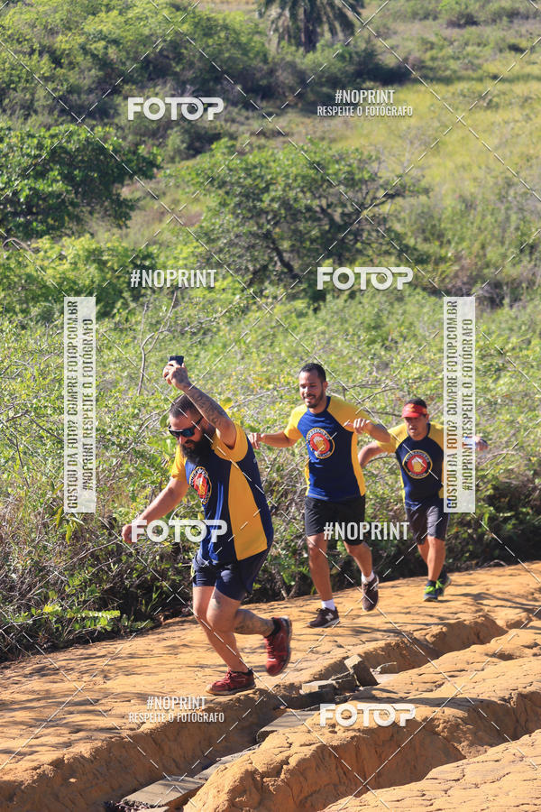 Buy your photos of the eventII Desafio do Monte on Fotop
