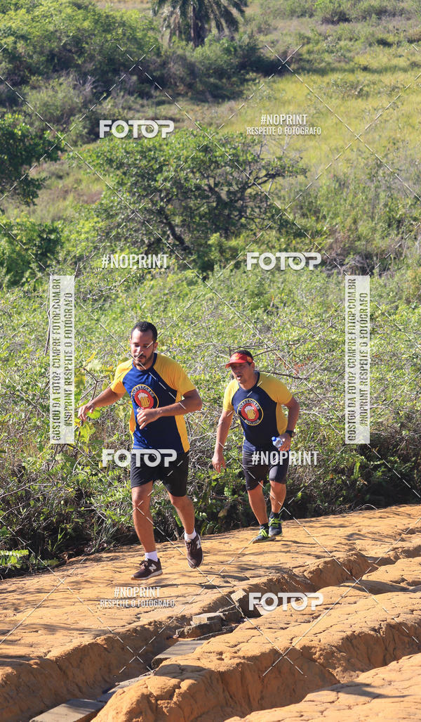 Buy your photos of the eventII Desafio do Monte on Fotop