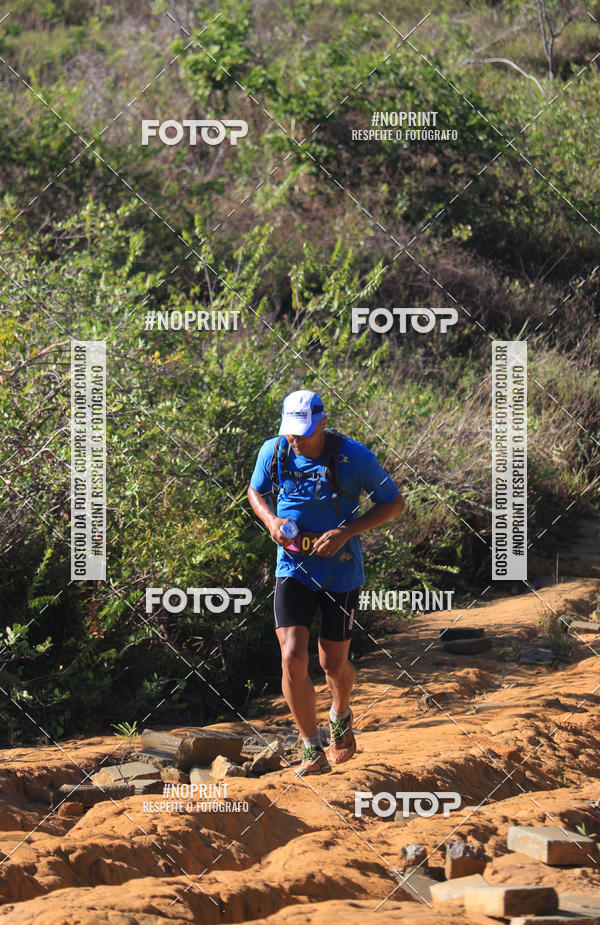 Buy your photos of the eventII Desafio do Monte on Fotop