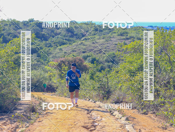 Buy your photos of the eventII Desafio do Monte on Fotop