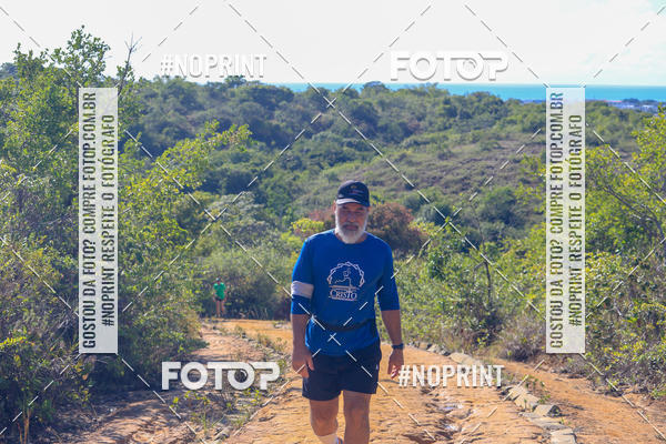 Buy your photos of the eventII Desafio do Monte on Fotop