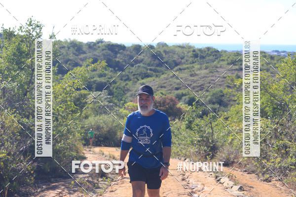 Buy your photos of the eventII Desafio do Monte on Fotop