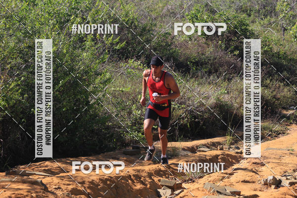 Buy your photos of the eventII Desafio do Monte on Fotop