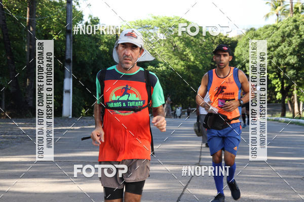 Buy your photos of the eventII Desafio do Monte on Fotop