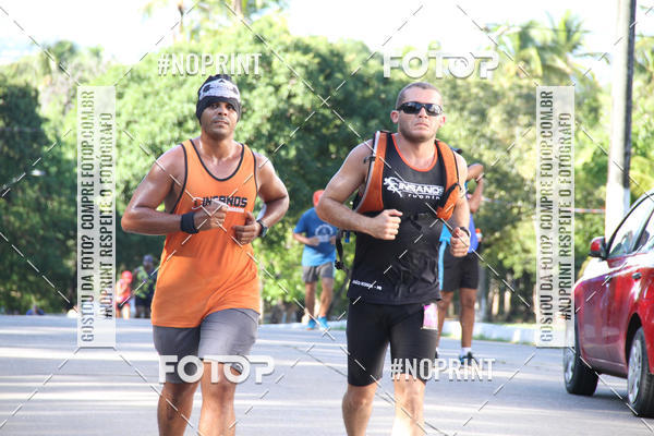 Buy your photos of the eventII Desafio do Monte on Fotop