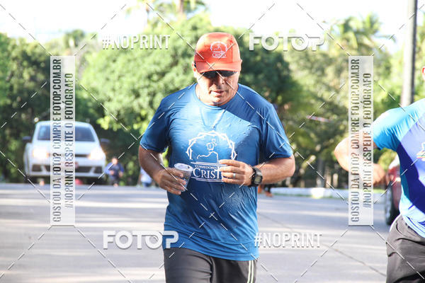 Buy your photos of the eventII Desafio do Monte on Fotop