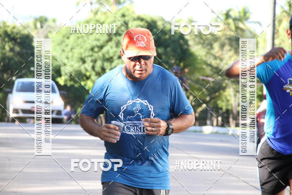 Buy your photos of the eventII Desafio do Monte on Fotop
