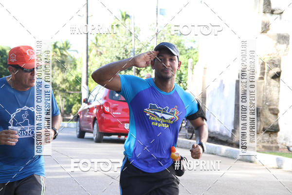 Buy your photos of the eventII Desafio do Monte on Fotop