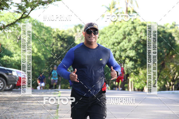 Buy your photos of the eventII Desafio do Monte on Fotop