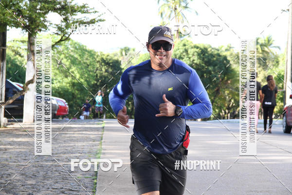 Buy your photos of the eventII Desafio do Monte on Fotop