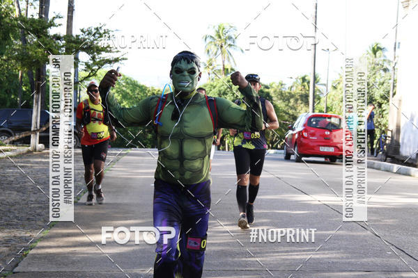 Buy your photos of the eventII Desafio do Monte on Fotop