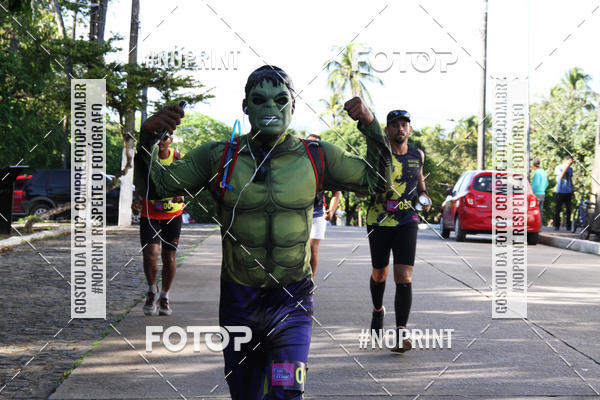 Buy your photos of the eventII Desafio do Monte on Fotop