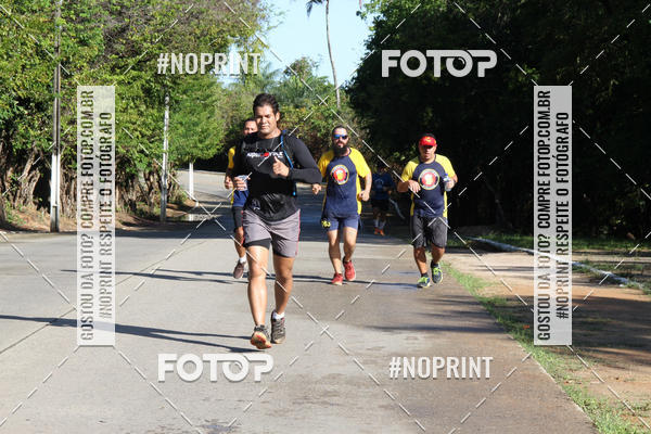 Buy your photos of the eventII Desafio do Monte on Fotop