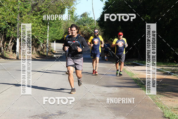 Buy your photos of the eventII Desafio do Monte on Fotop