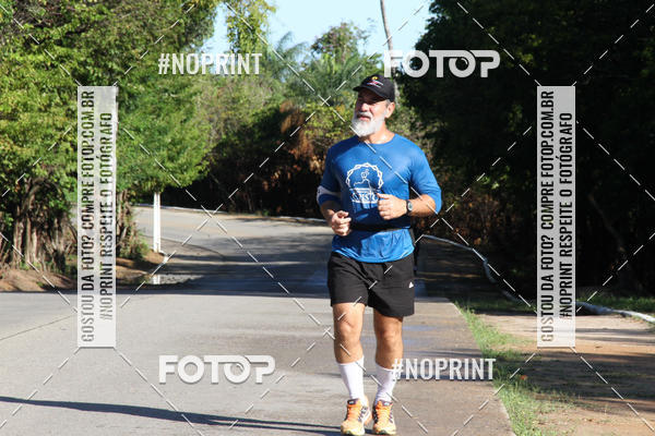 Buy your photos of the eventII Desafio do Monte on Fotop