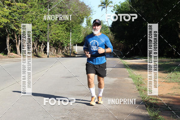 Buy your photos of the eventII Desafio do Monte on Fotop