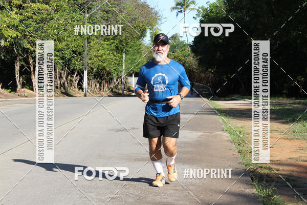 Buy your photos of the eventII Desafio do Monte on Fotop