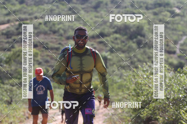 Buy your photos of the eventII Desafio do Monte on Fotop