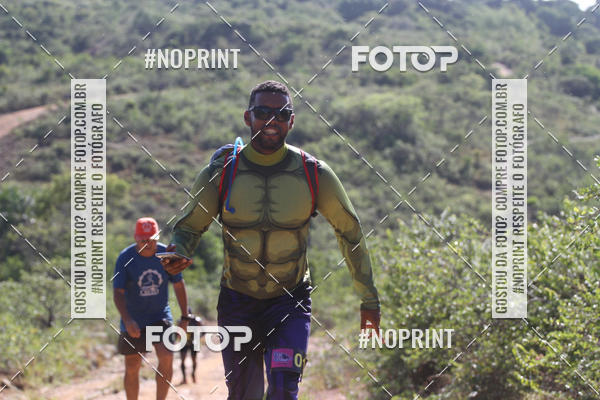 Buy your photos of the eventII Desafio do Monte on Fotop