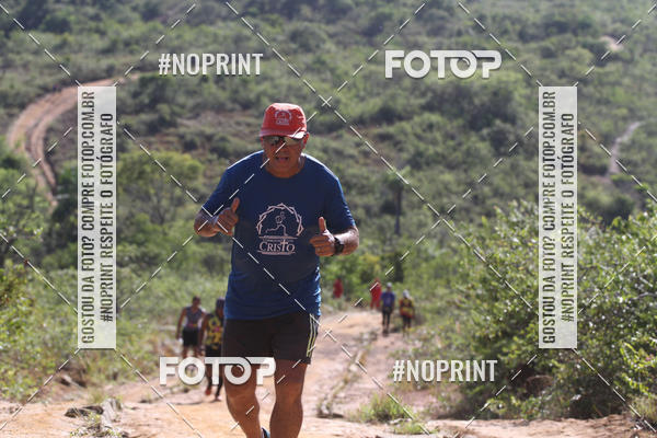 Buy your photos of the eventII Desafio do Monte on Fotop