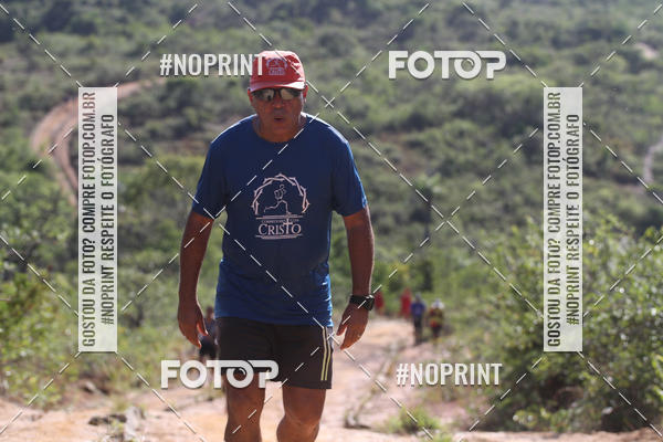Buy your photos of the eventII Desafio do Monte on Fotop