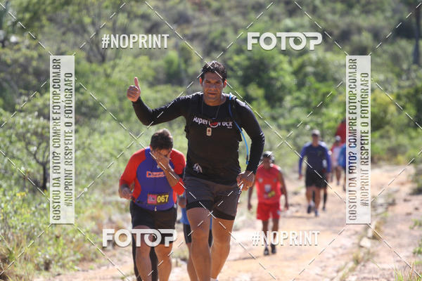 Buy your photos of the eventII Desafio do Monte on Fotop