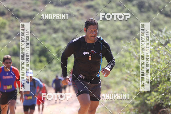 Buy your photos of the eventII Desafio do Monte on Fotop