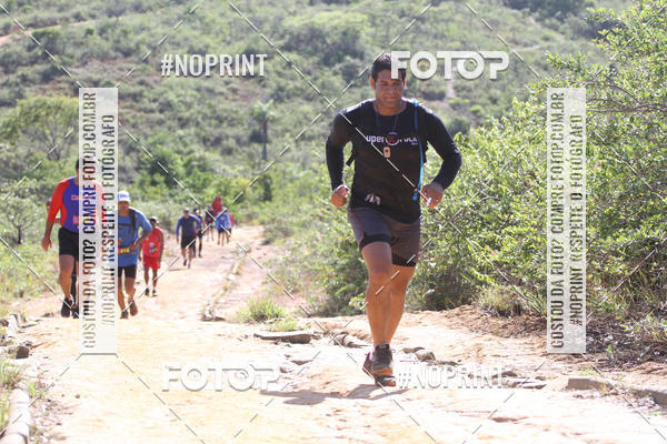 Buy your photos of the eventII Desafio do Monte on Fotop