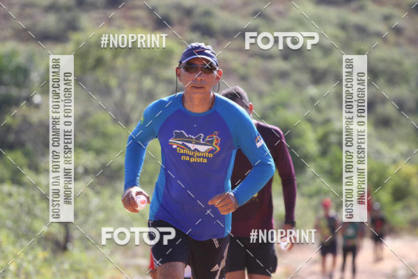 Buy your photos of the eventII Desafio do Monte on Fotop