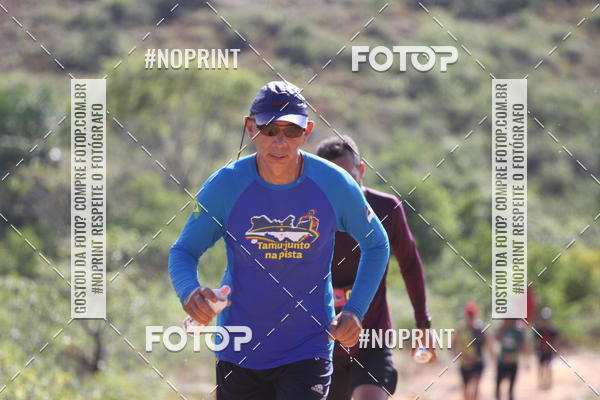 Buy your photos of the eventII Desafio do Monte on Fotop