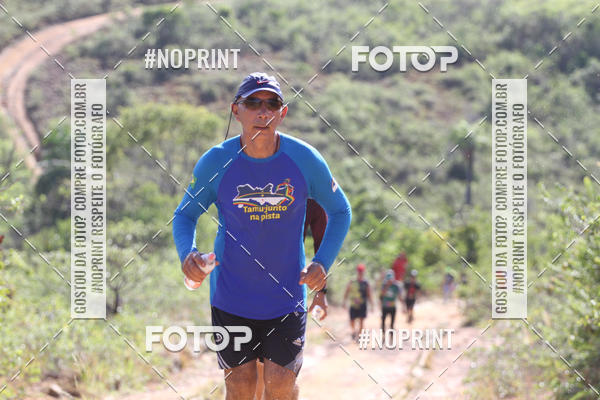 Buy your photos of the eventII Desafio do Monte on Fotop