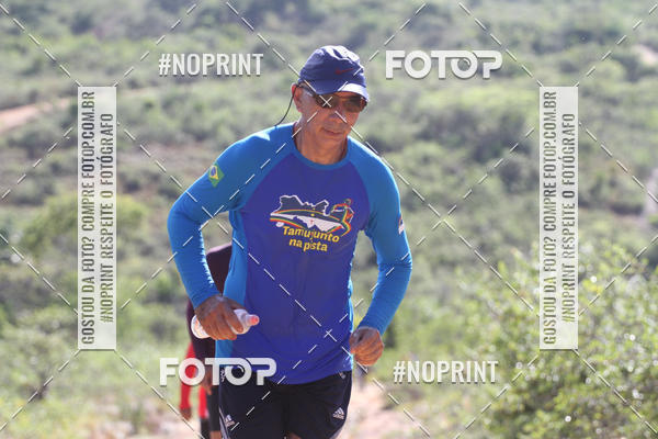 Buy your photos of the eventII Desafio do Monte on Fotop