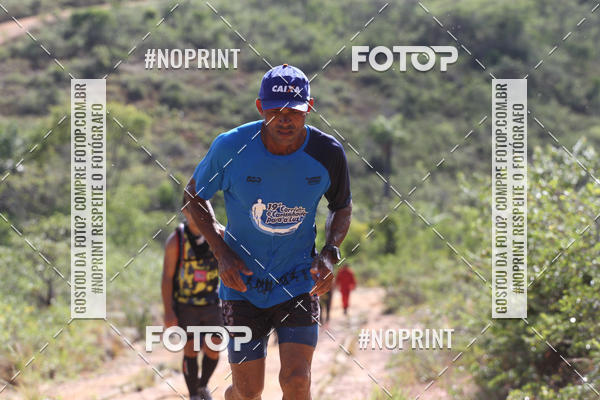 Buy your photos of the eventII Desafio do Monte on Fotop