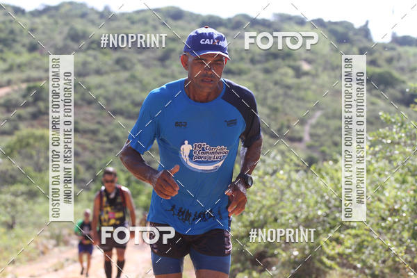 Buy your photos of the eventII Desafio do Monte on Fotop