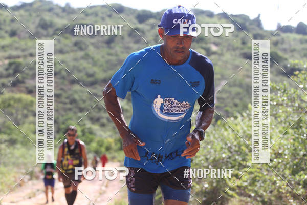 Buy your photos of the eventII Desafio do Monte on Fotop