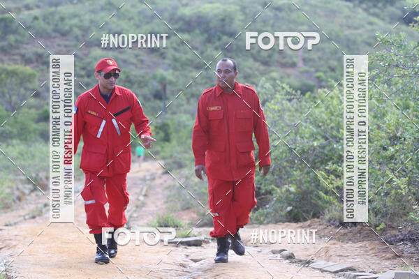 Buy your photos of the eventII Desafio do Monte on Fotop