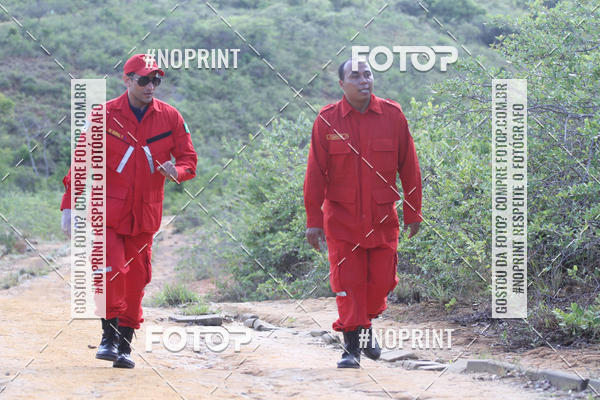 Buy your photos of the eventII Desafio do Monte on Fotop