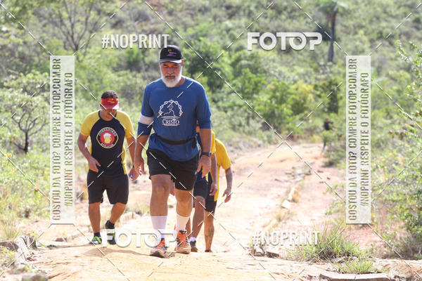 Buy your photos of the eventII Desafio do Monte on Fotop