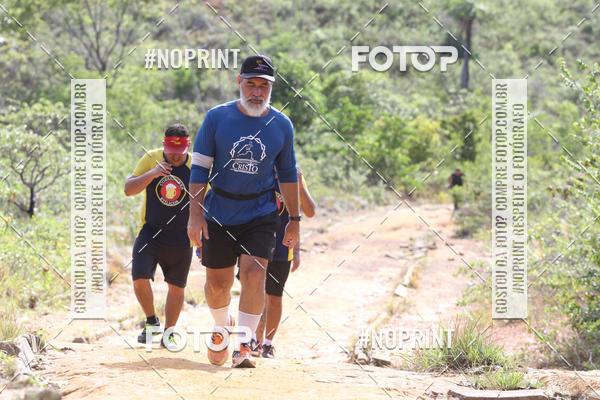 Buy your photos of the eventII Desafio do Monte on Fotop