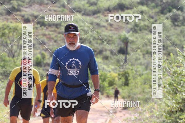 Buy your photos of the eventII Desafio do Monte on Fotop