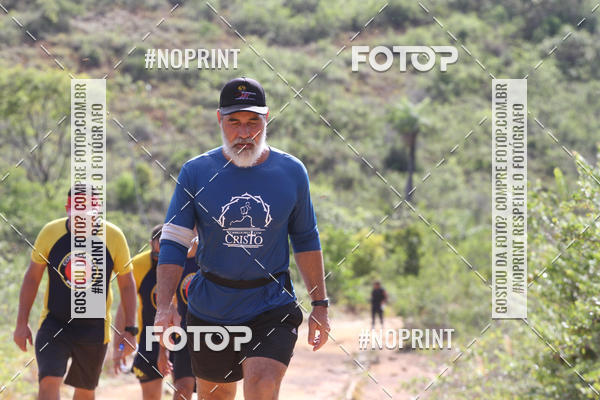 Buy your photos of the eventII Desafio do Monte on Fotop