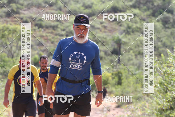 Buy your photos of the eventII Desafio do Monte on Fotop