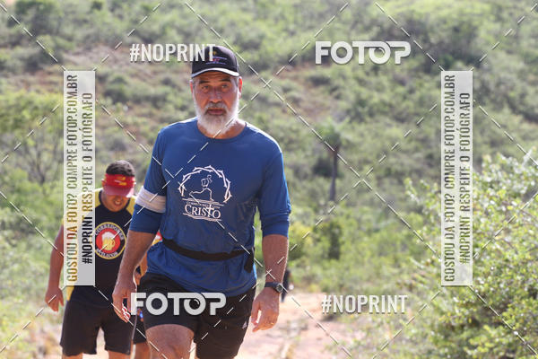 Buy your photos of the eventII Desafio do Monte on Fotop