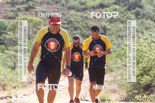 Buy your photos of the eventII Desafio do Monte on Fotop