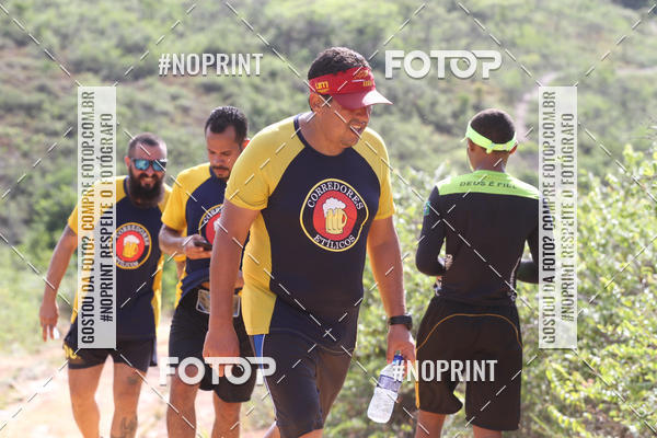 Buy your photos of the eventII Desafio do Monte on Fotop