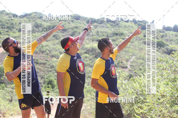 Buy your photos of the eventII Desafio do Monte on Fotop